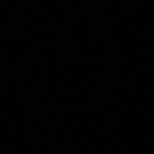 Meet your Posher, Marie